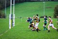 Monaghan V Letterkenny October 28th 2017  (15)